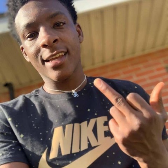 Meet your Posher, Geoffrey - Picture 1 of 1